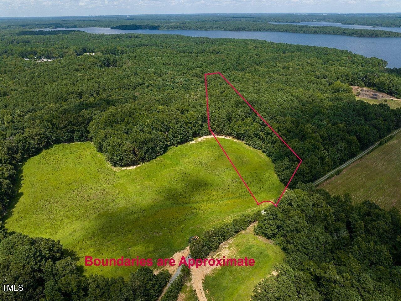 197 Lakeside Dr Chapel Hill, NC 27517 - Thumbnail 3