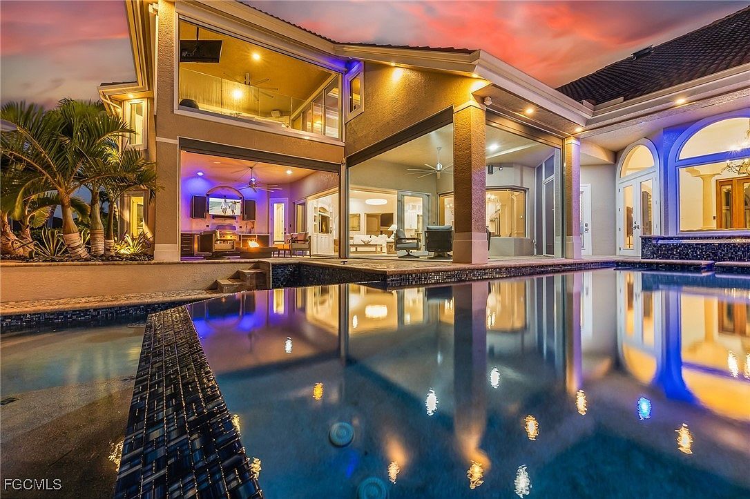 5764 Staysail Ct Cape Coral, FL 33914 - Thumbnail 3