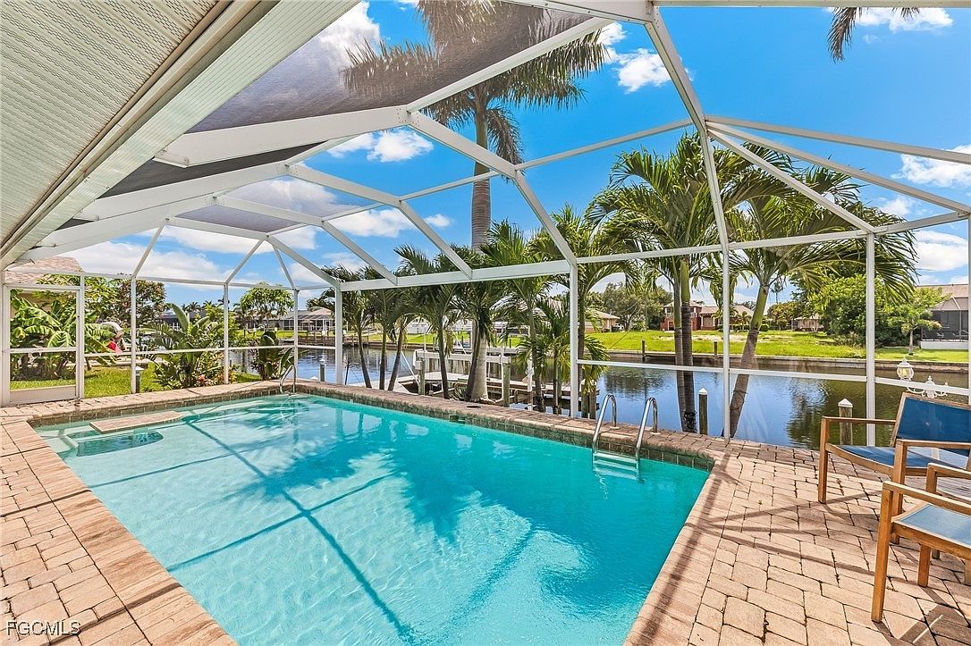 4416 SW 5th Ave Cape Coral, FL 33914 - Thumbnail 3