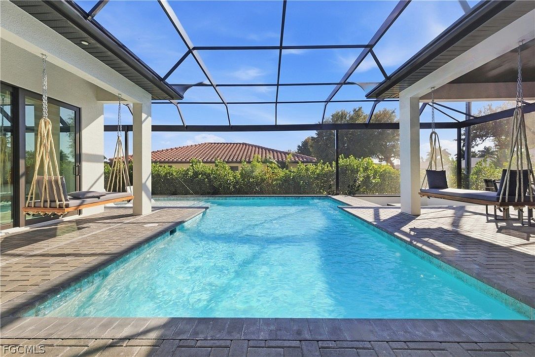 2402 Everest Parkway Cape Coral, FL 33904 - Thumbnail 3