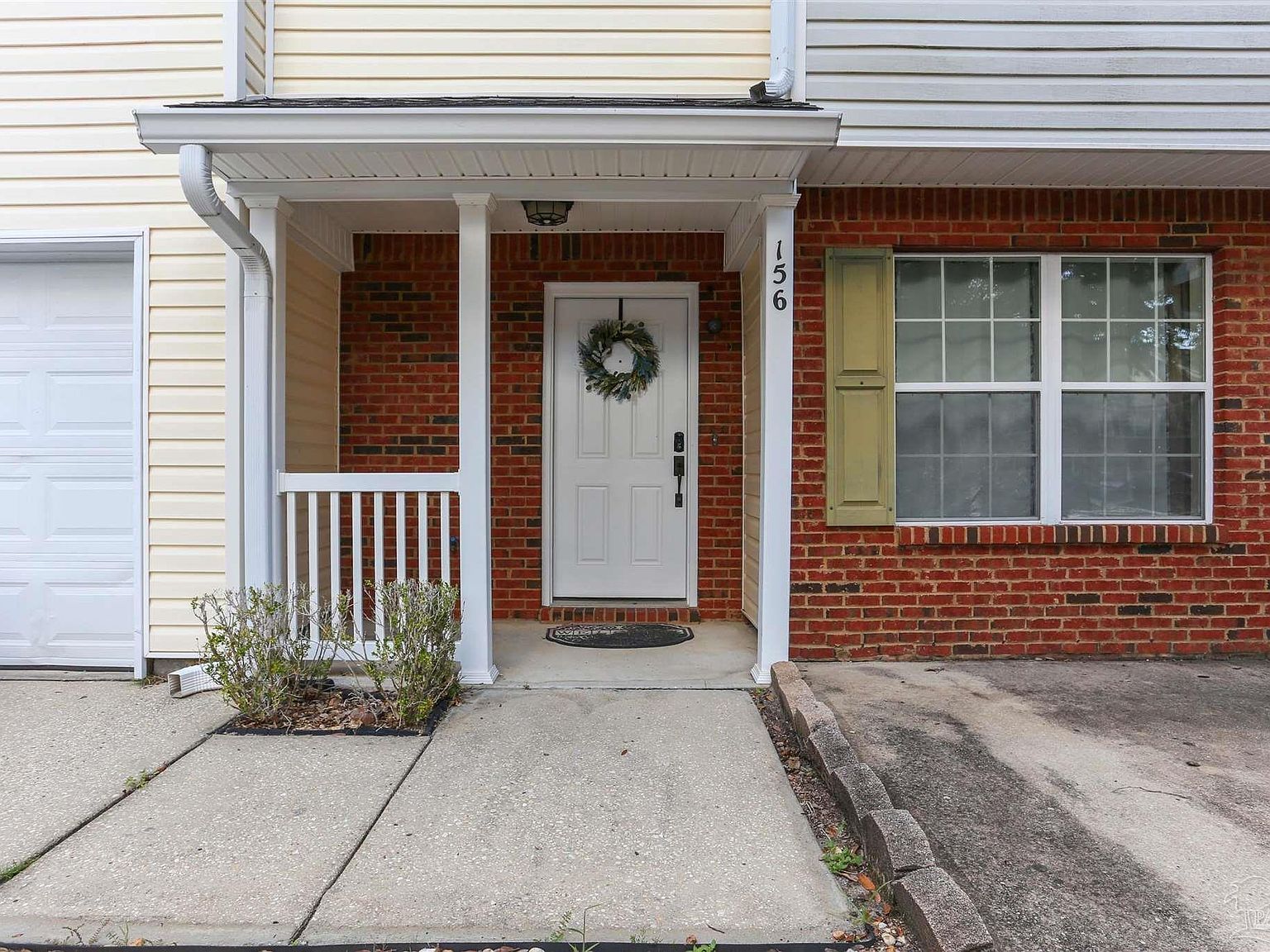 156 Swaying Pine Ct Crestview, FL 32539 - Thumbnail 3