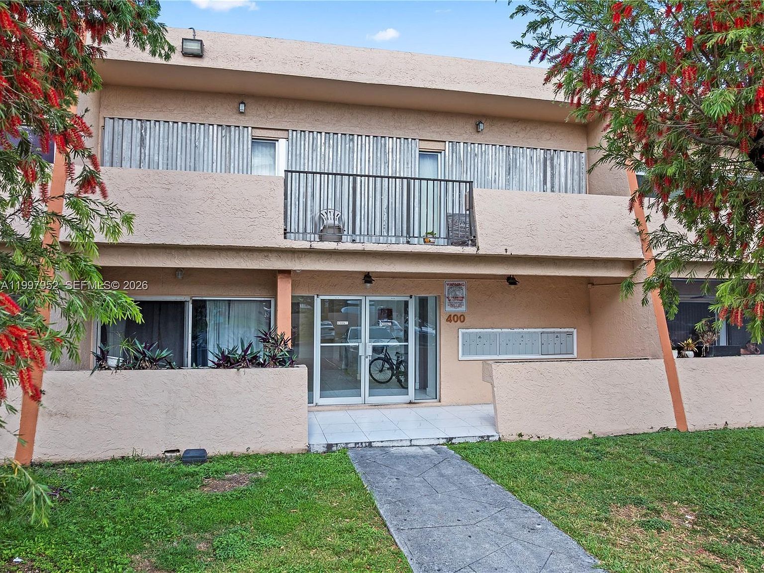 400 NE 18th Ave APT 104 Homestead, FL 33033 - Thumbnail 3