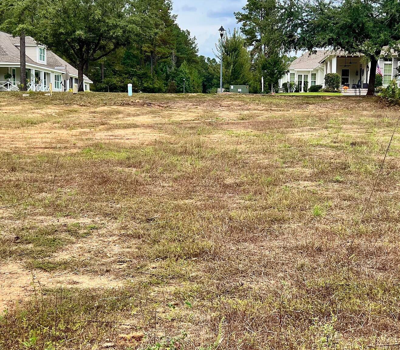 87 Bellegrass Blvd Hattiesburg, MS 39402 - Thumbnail 3