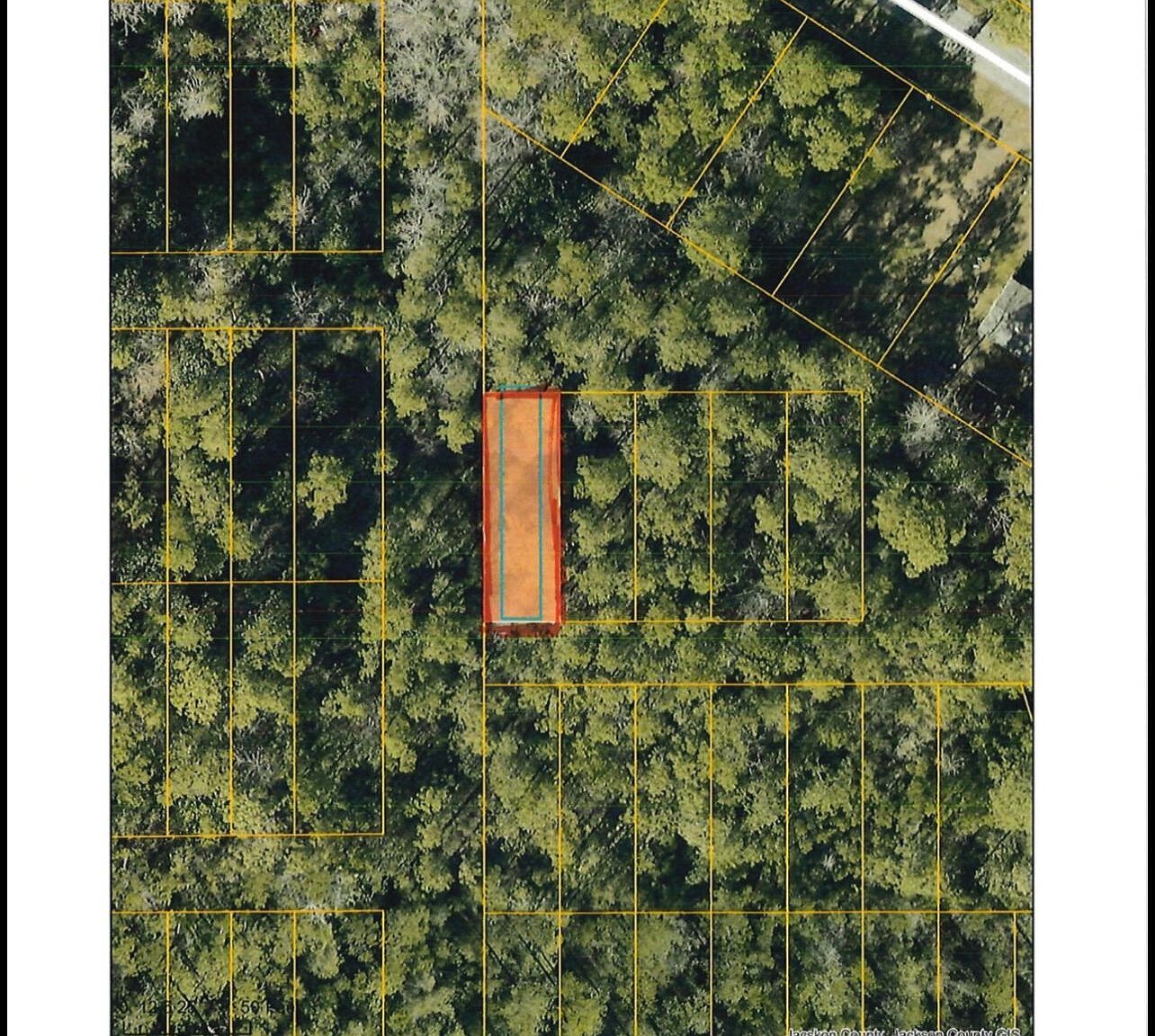 Petunia Rd Lot 78 Gautier, MS 39553 - Thumbnail 3