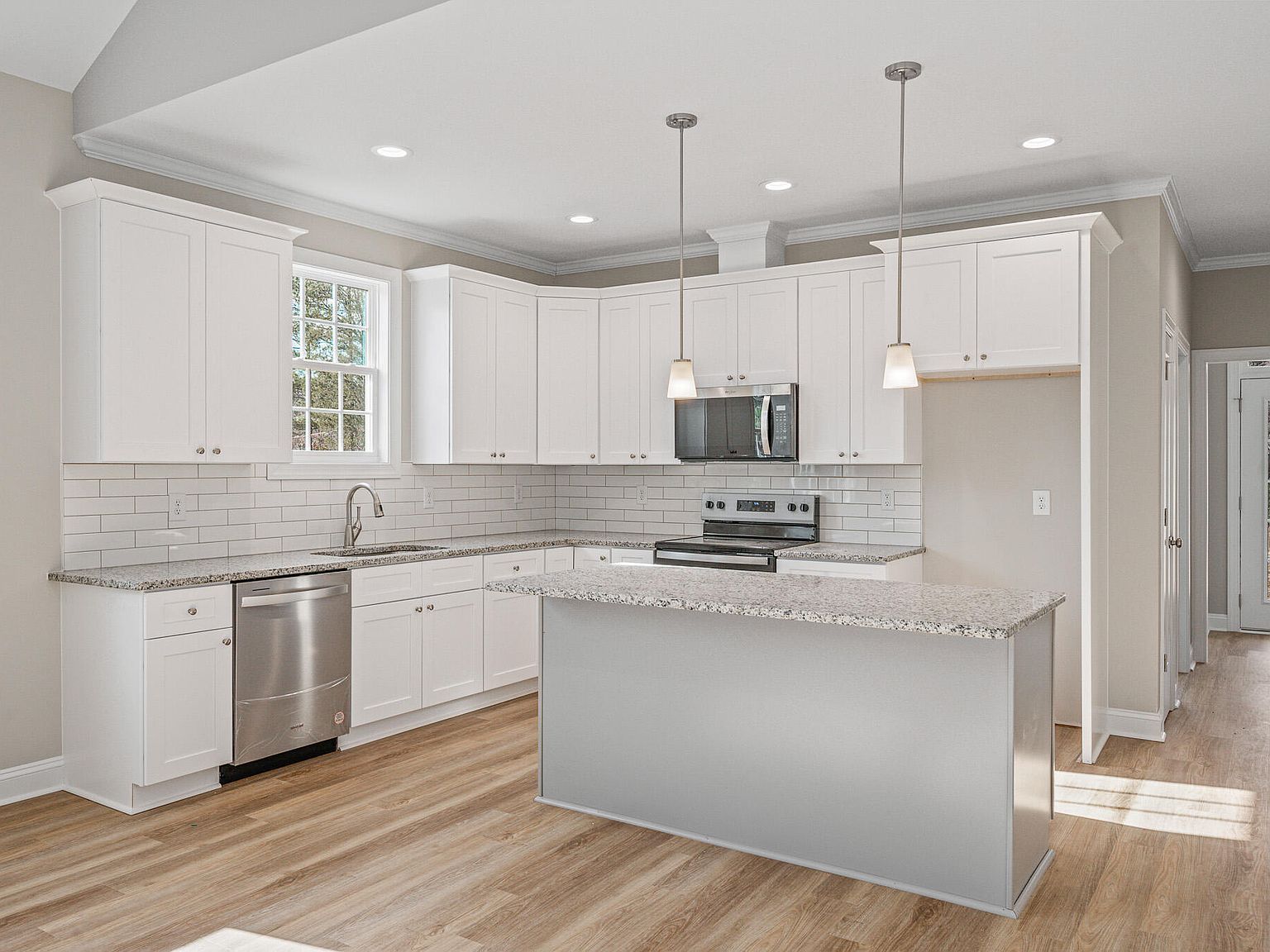 0 Jasmine Rd Fuquay Varina, NC 27526 - Thumbnail 3