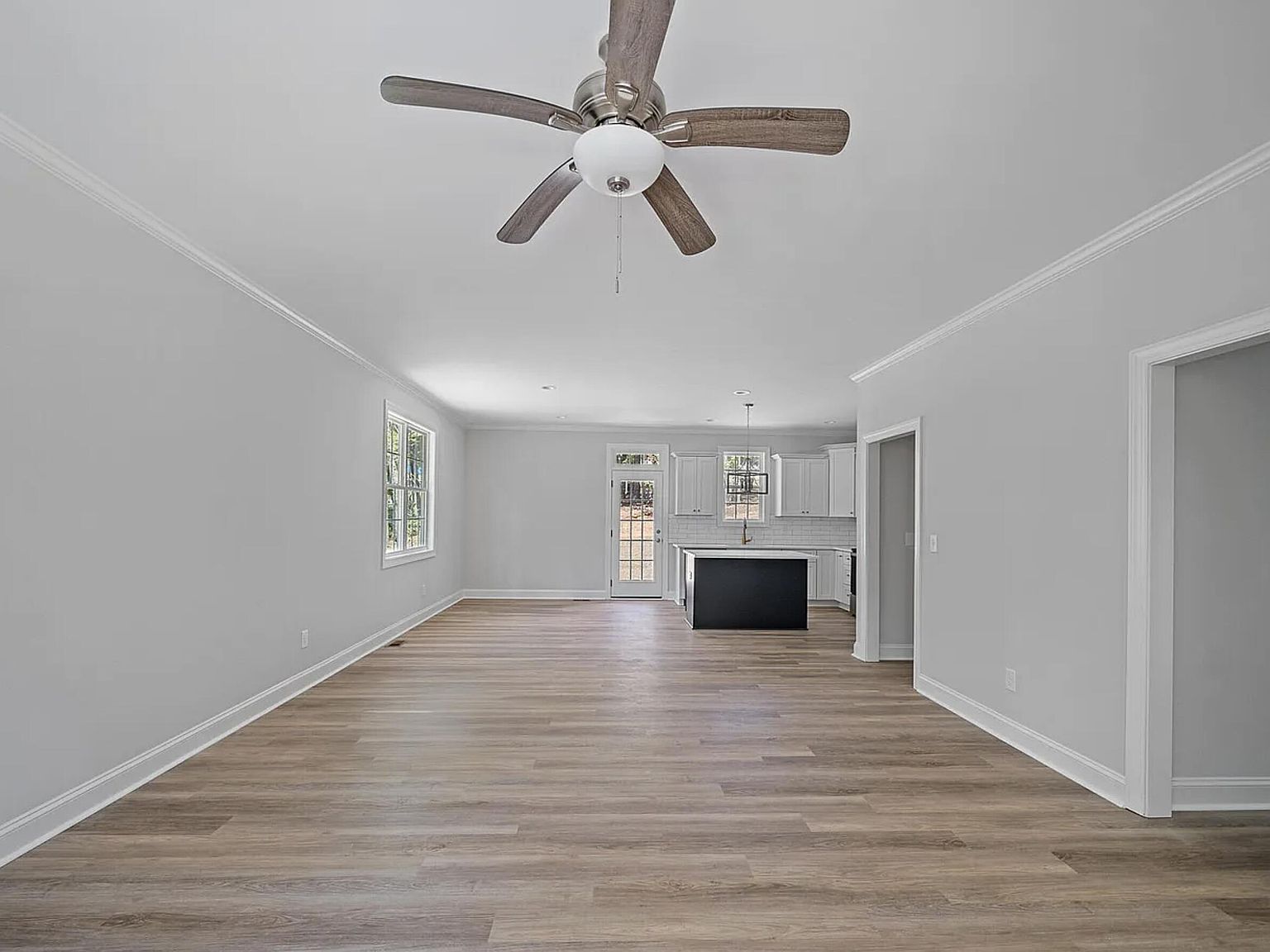 0 Natchez Trce Fuquay Varina, NC 27526 - Thumbnail 3