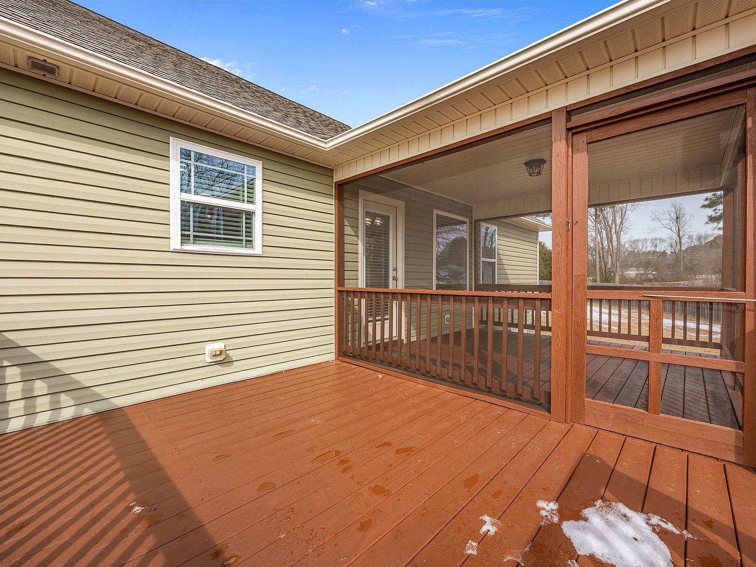 63 Camden Dr Angier, NC 27501 - Thumbnail 3