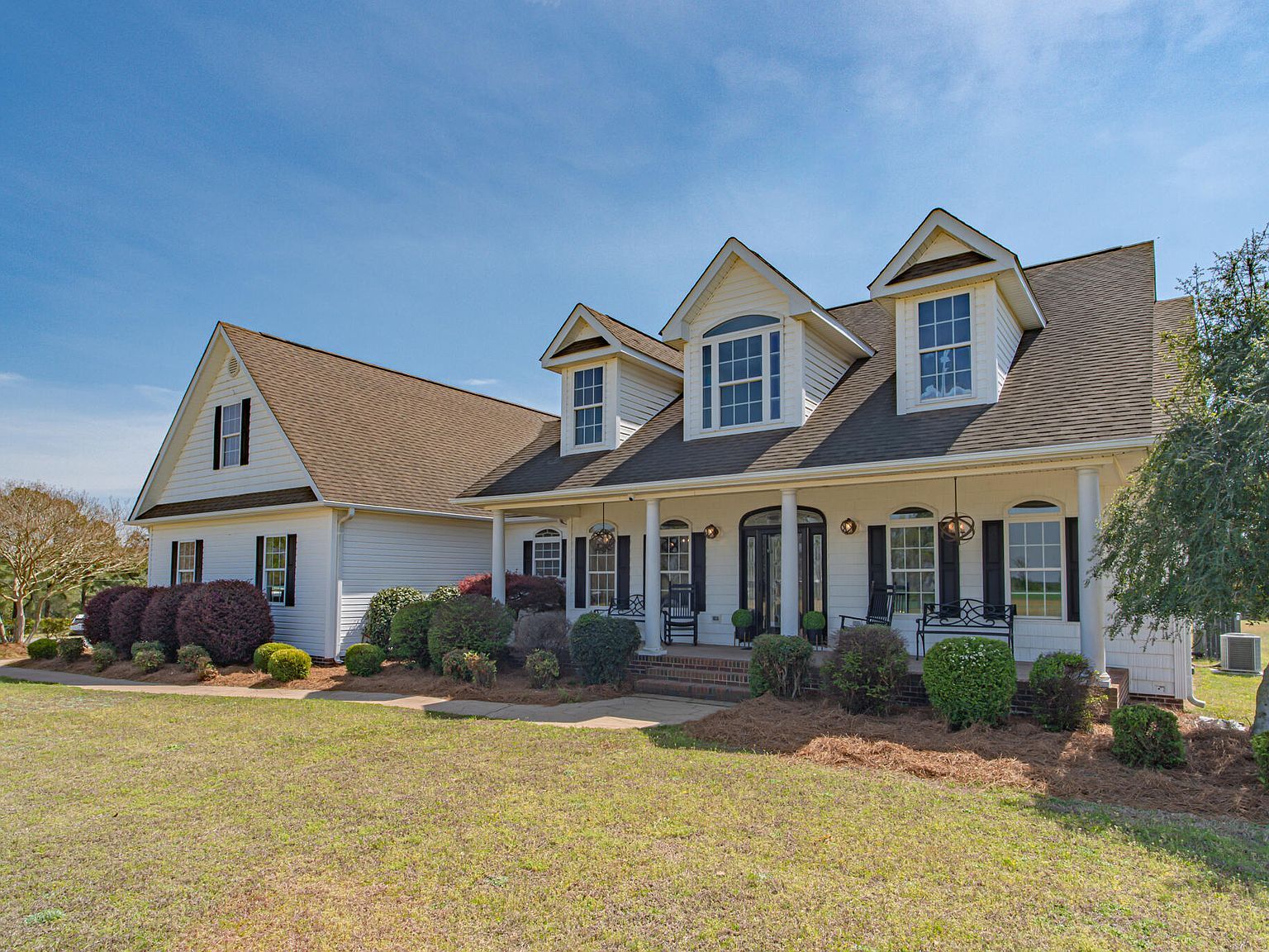 179 Rosser Pittman Rd Broadway, NC 27505 - Thumbnail 3