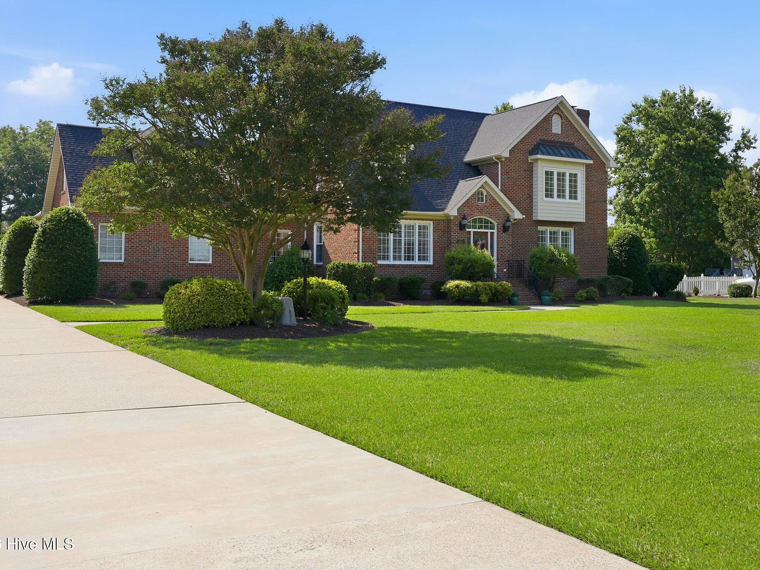 3804 Sterling Trace Dr Winterville, NC 28590 - Thumbnail 3