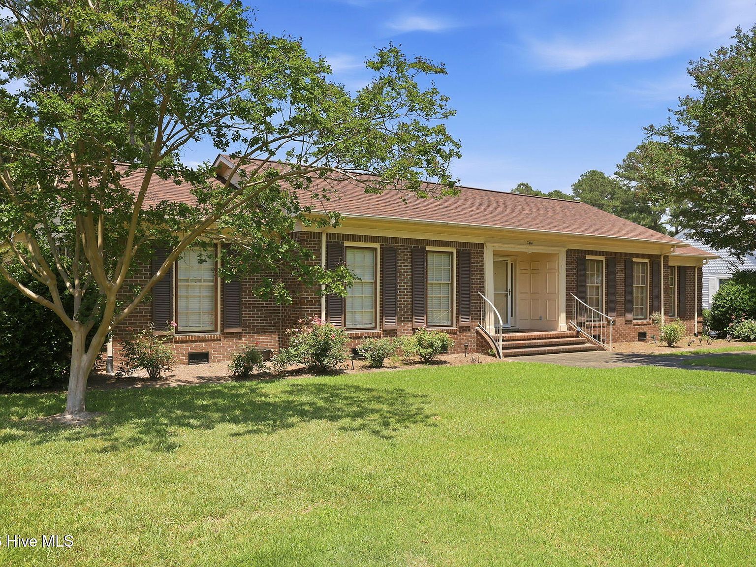 304 Lawson Rd Washington, NC 27889 - Thumbnail 3