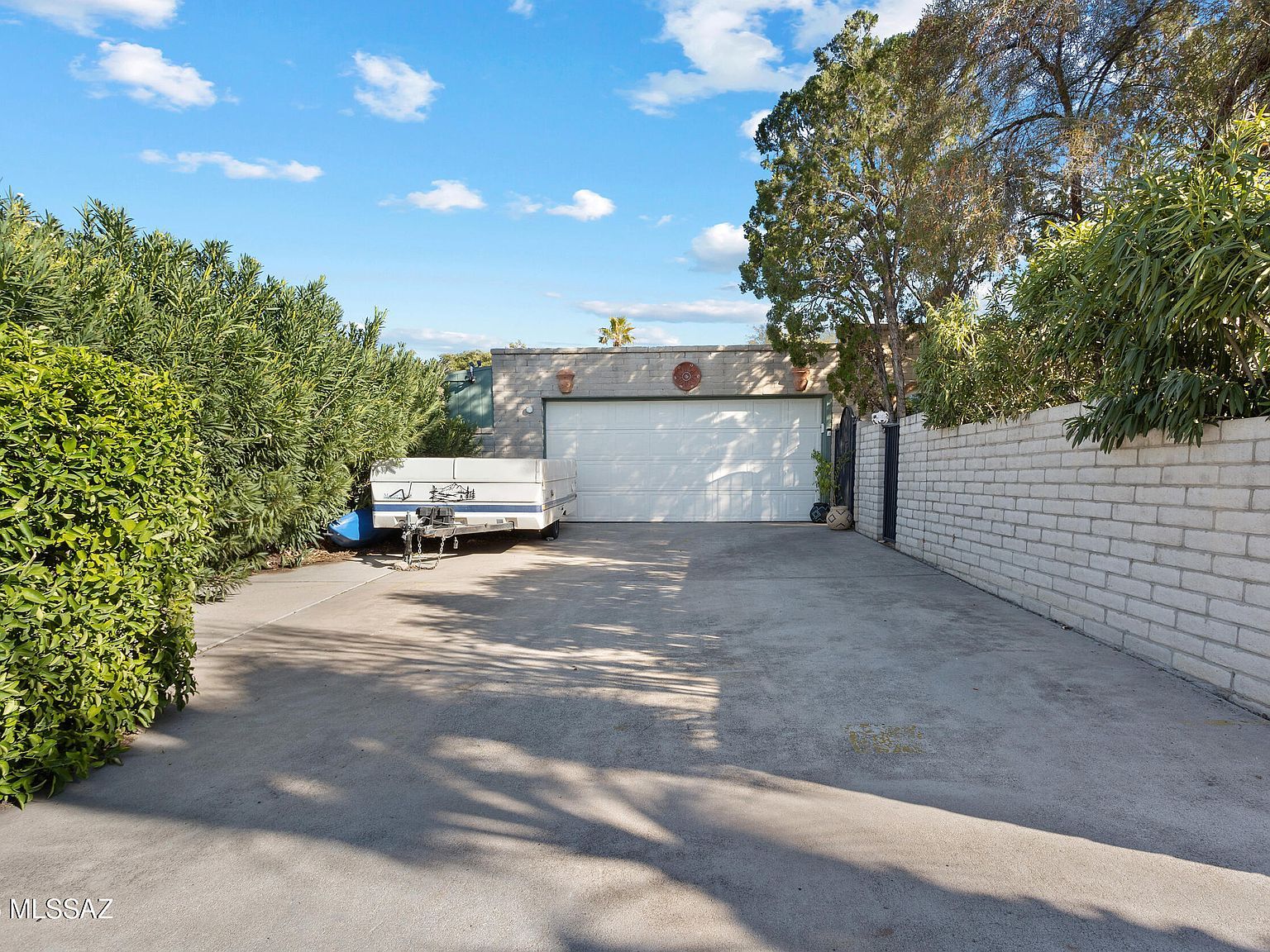 532 N Citadel Ave Tucson, AZ 85748 - Thumbnail 3