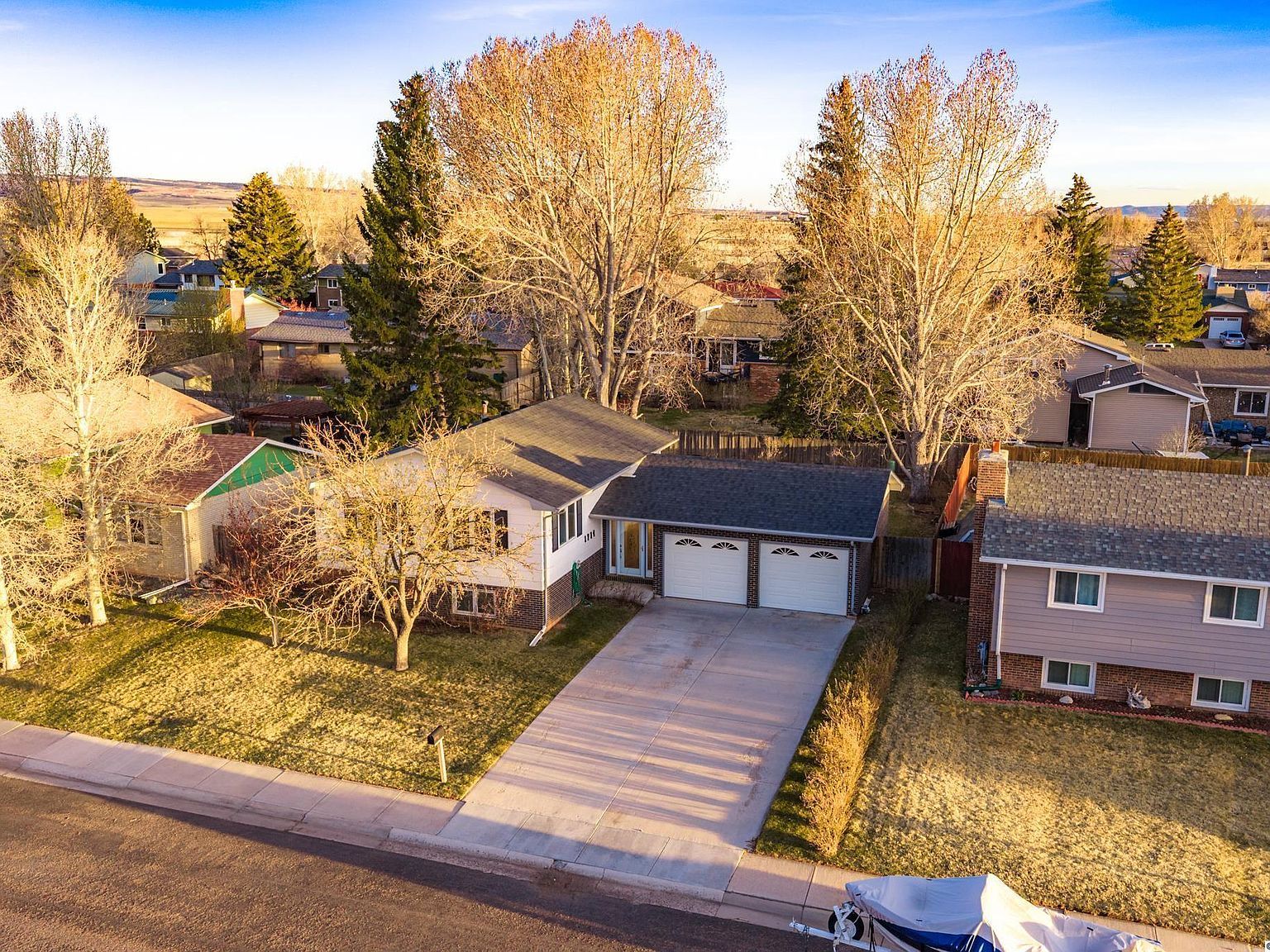 1714 Symons St Laramie, WY 82070 - Thumbnail 3