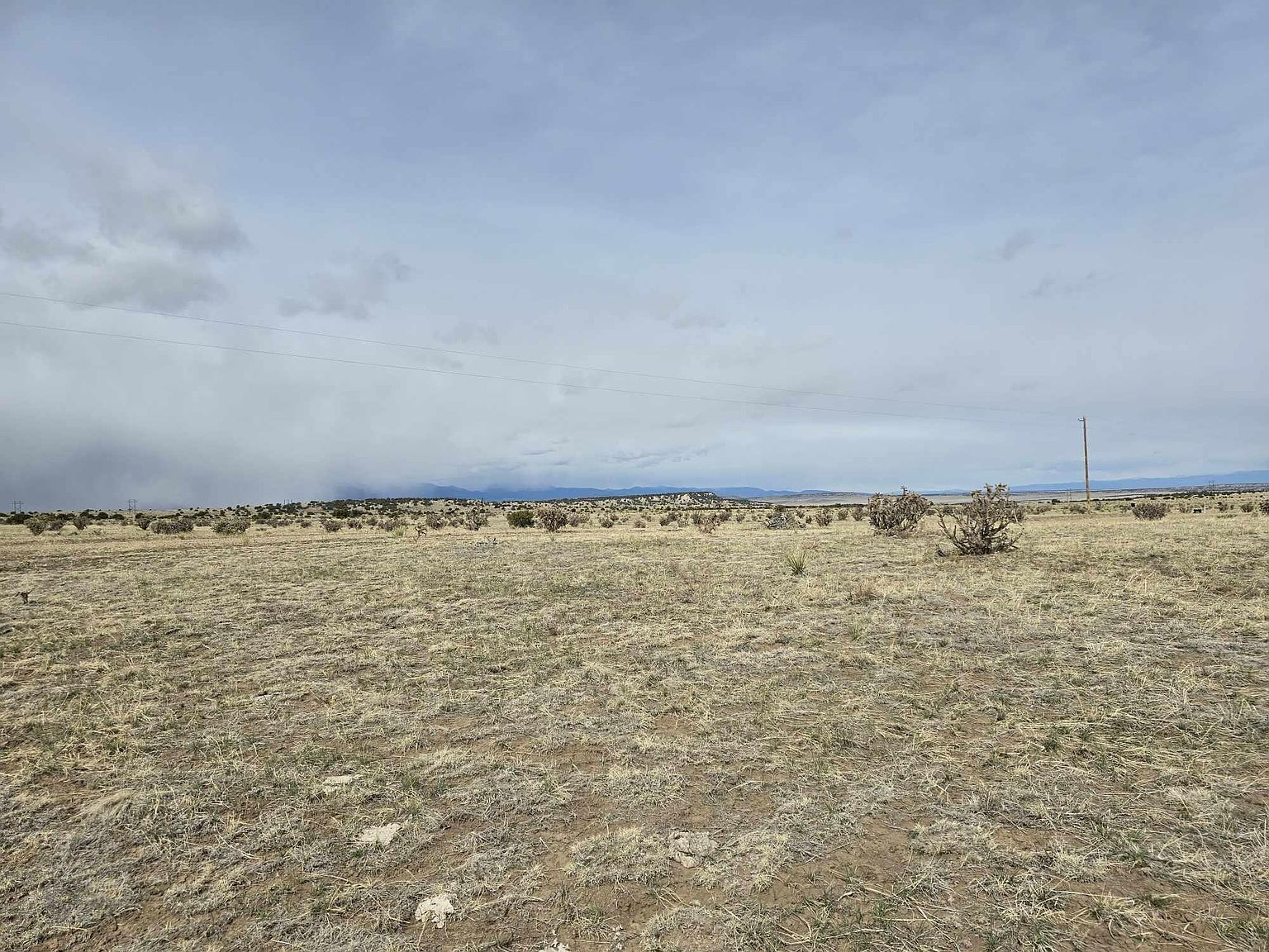 136 Turkey Ridge Rd Walsenburg, CO 81089 - Thumbnail 3