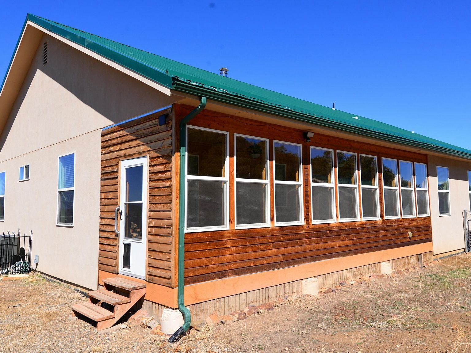 25902 E View Dr Aguilar, CO 81020 - Thumbnail 3