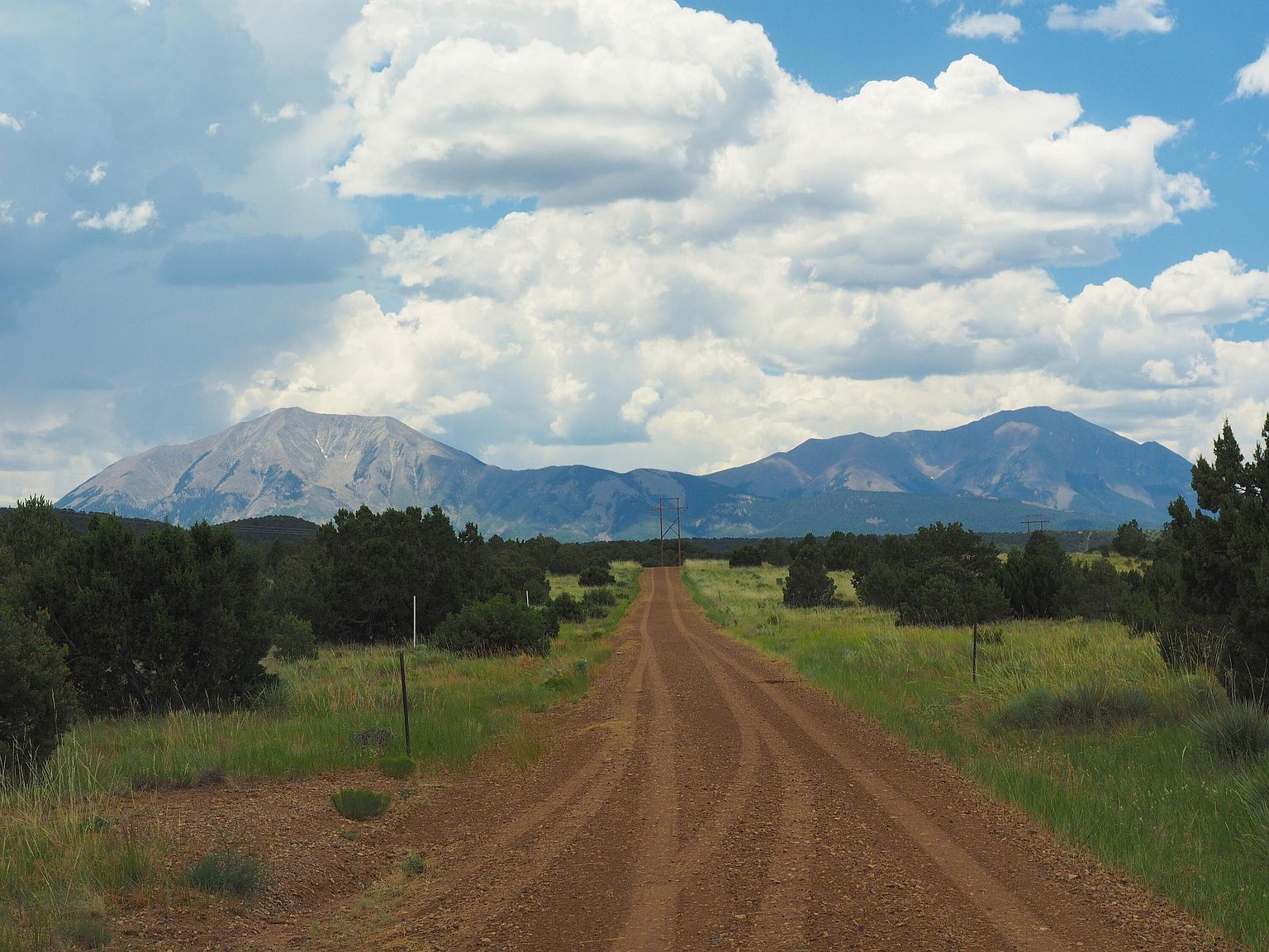 56 River Ridge Trl Walsenburg, CO 81089 - Thumbnail 3