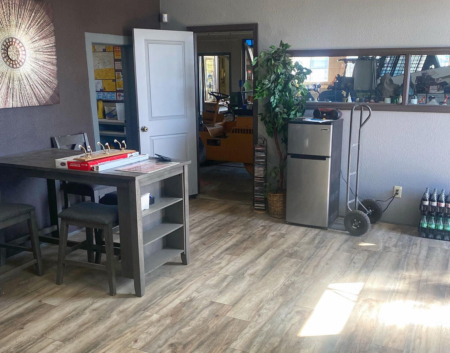 802 Main St Walsenburg, CO 81089 - Thumbnail 3