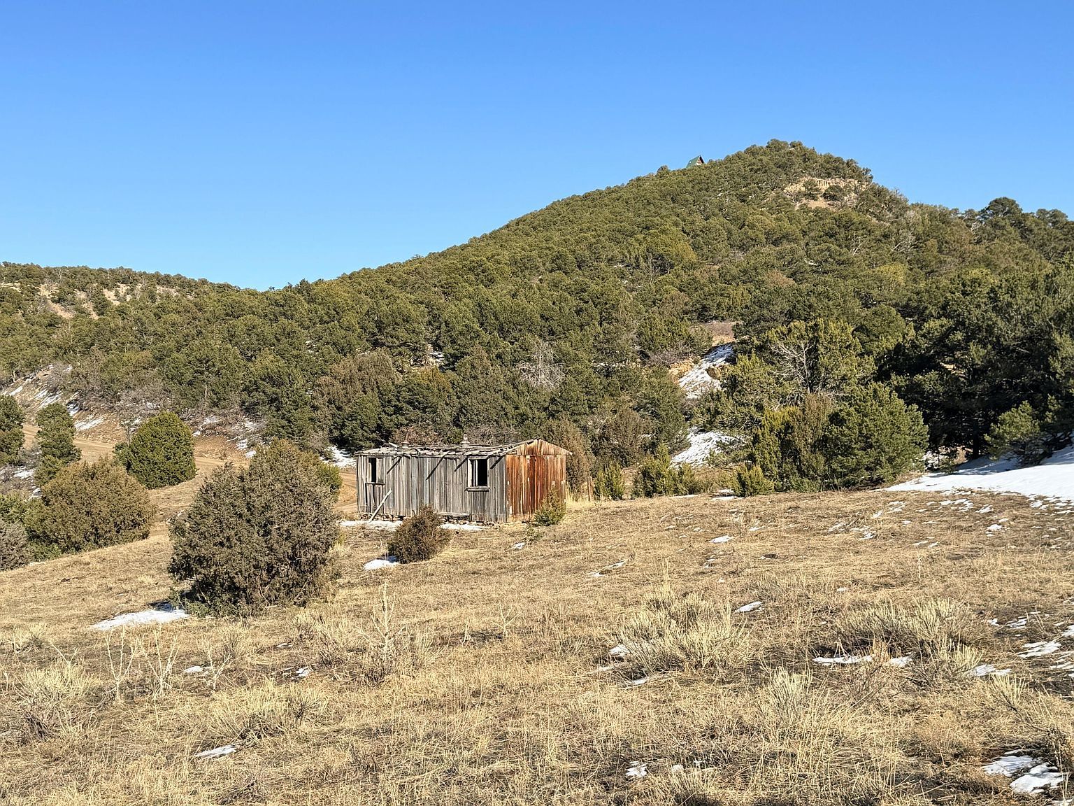 Blackhawk Ranch Filing #6-80 Walsenburg, CO 81089 - Thumbnail 3