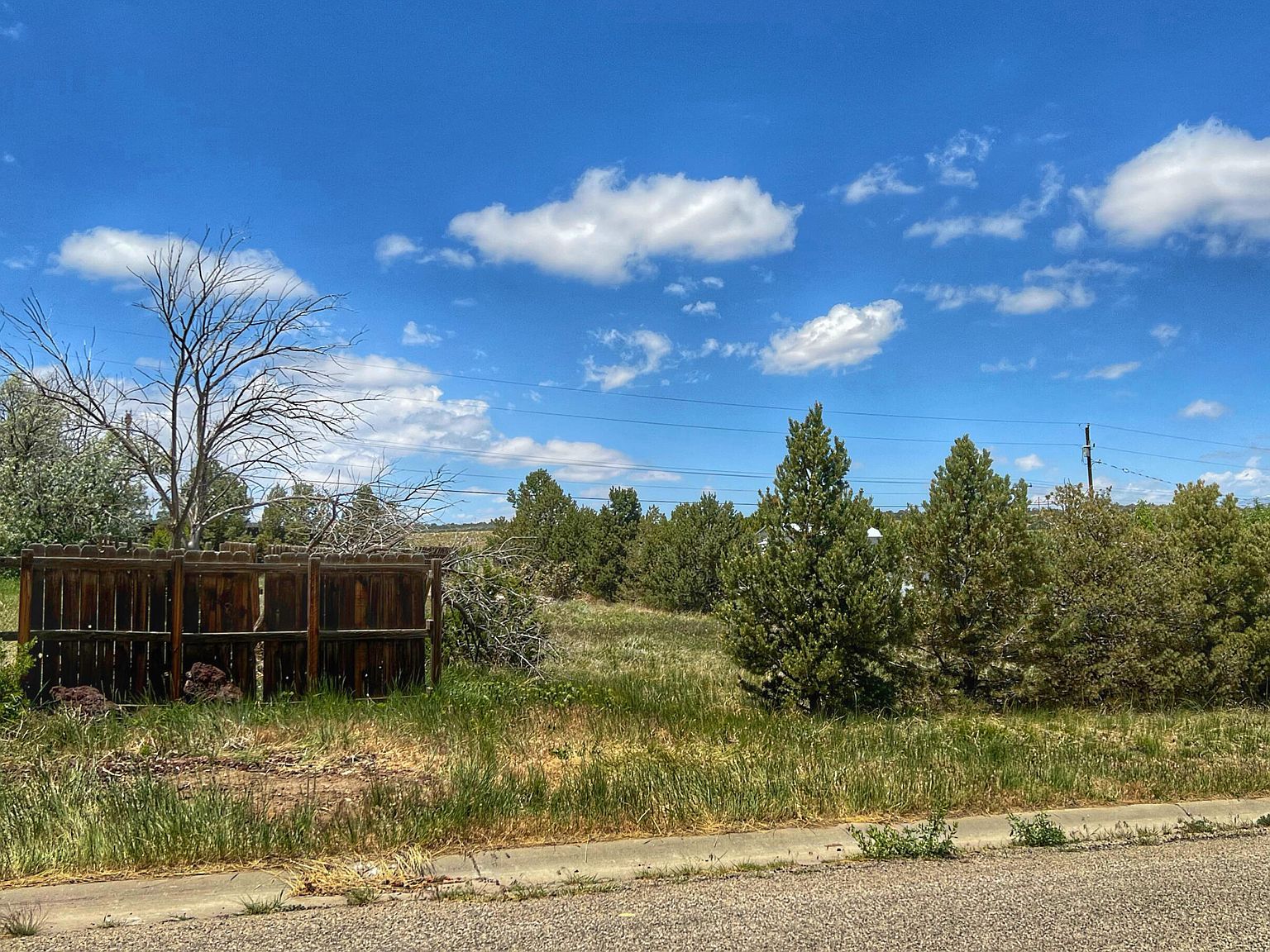 Welton Ave #8-9-10 Walsenburg, CO 81089 - Thumbnail 3