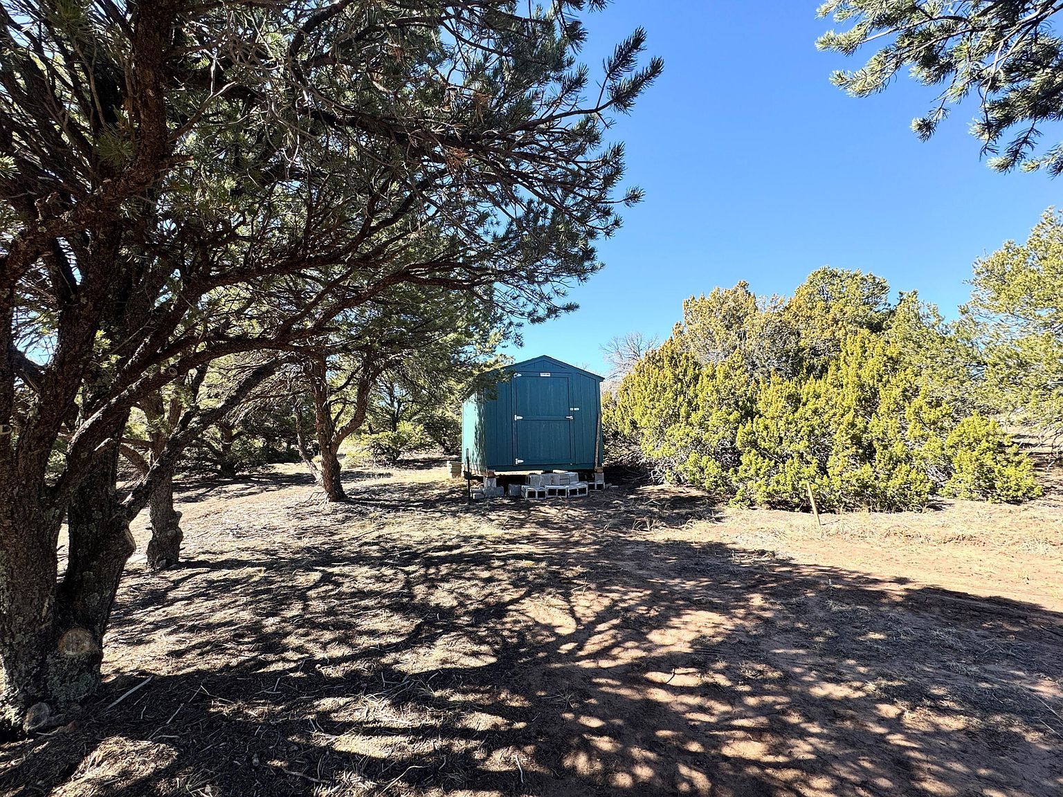 Navajo Ranch Resorts #3-89 Walsenburg, CO 81089 - Thumbnail 3