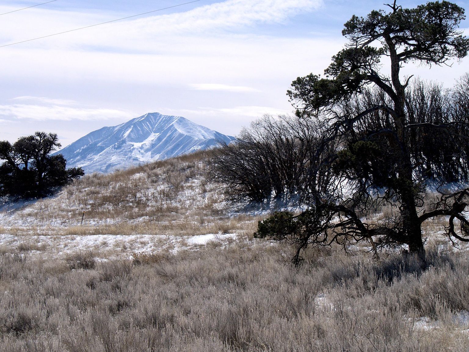 178 Navajo Rd Walsenburg, CO 81089 - Thumbnail 3
