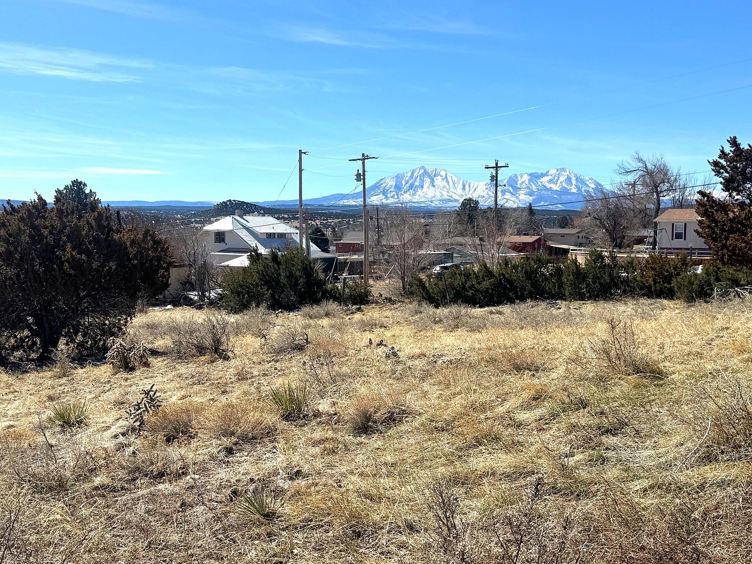 912 Pennsylvania Ave Walsenburg, CO 81089 - Thumbnail 3