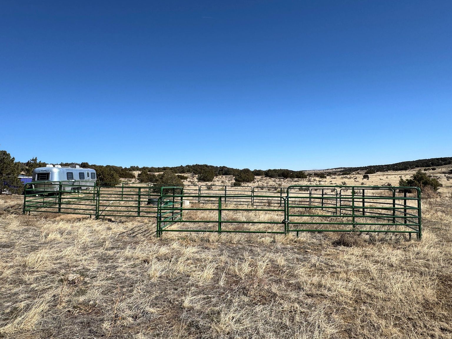 Rio Cucharas Phase 2 639 Walsenburg #2-639 Walsenburg, CO 81089 - Thumbnail 3