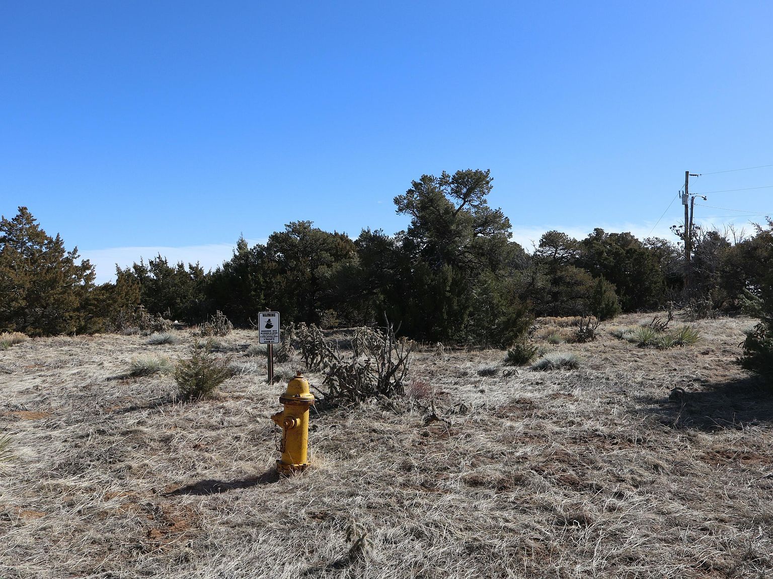 Spanish Peaks Village Lots #102-107 Walsenburg, CO 81089 - Thumbnail 3