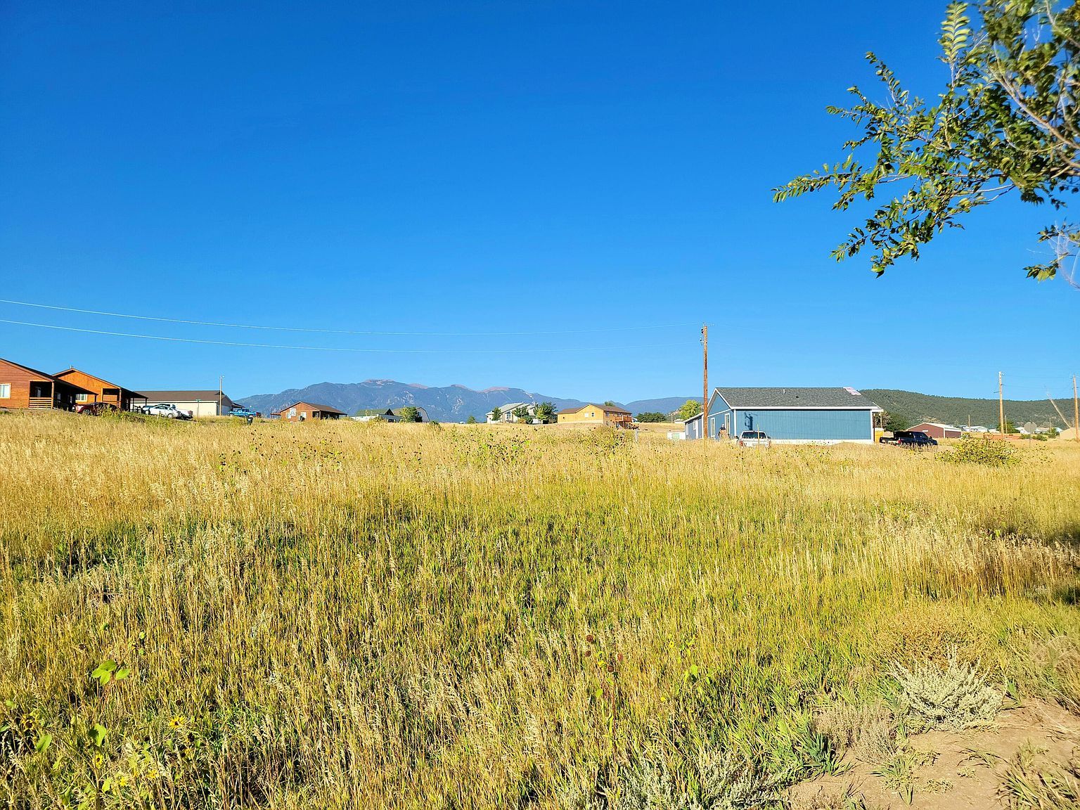 Beckwith Dr #467 Colorado City, CO 81019 - Thumbnail 3