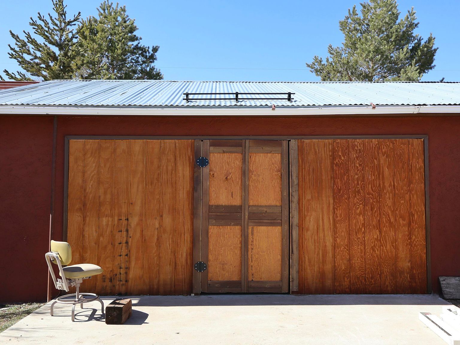 516 Alfredo Ave Walsenburg, CO 81089 - Thumbnail 3