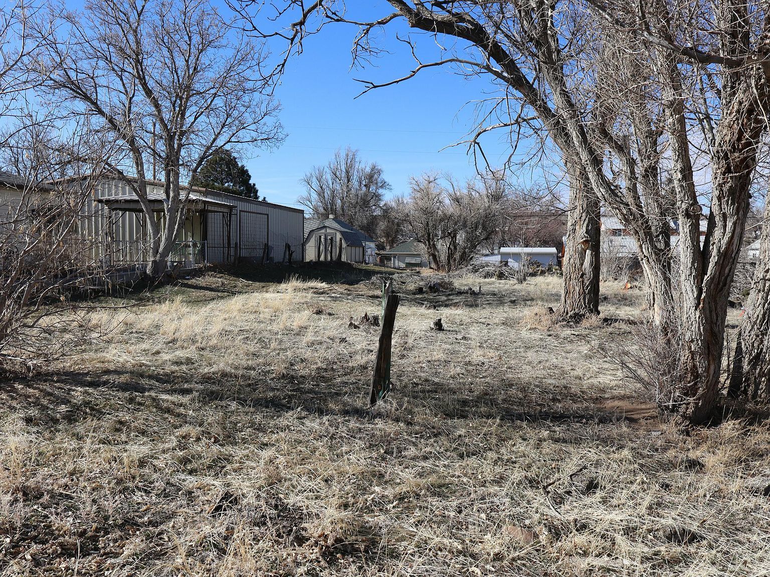 Pinon St LOT 15 Walsenburg, CO 81089 - Thumbnail 3