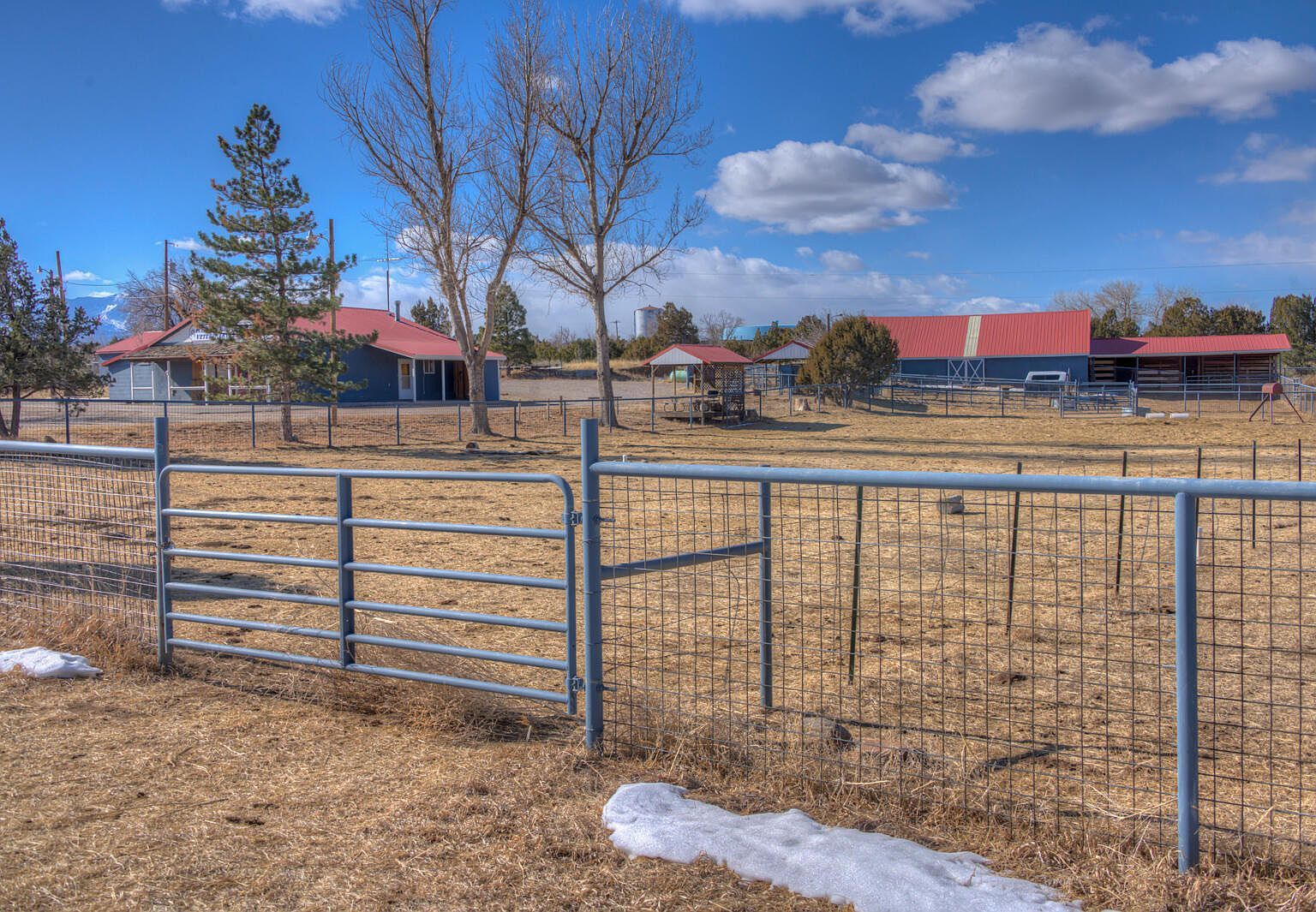 22540 Us Highway 160 Walsenburg, CO 81089 - Thumbnail 3