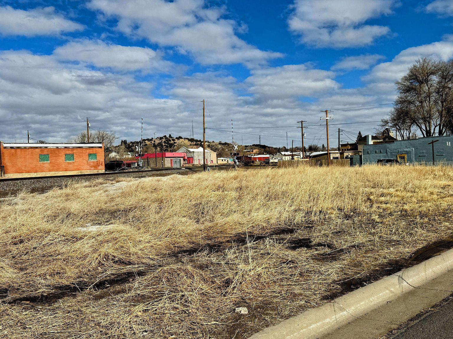 W 6th St #10-14 Walsenburg, CO 81089 - Thumbnail 3