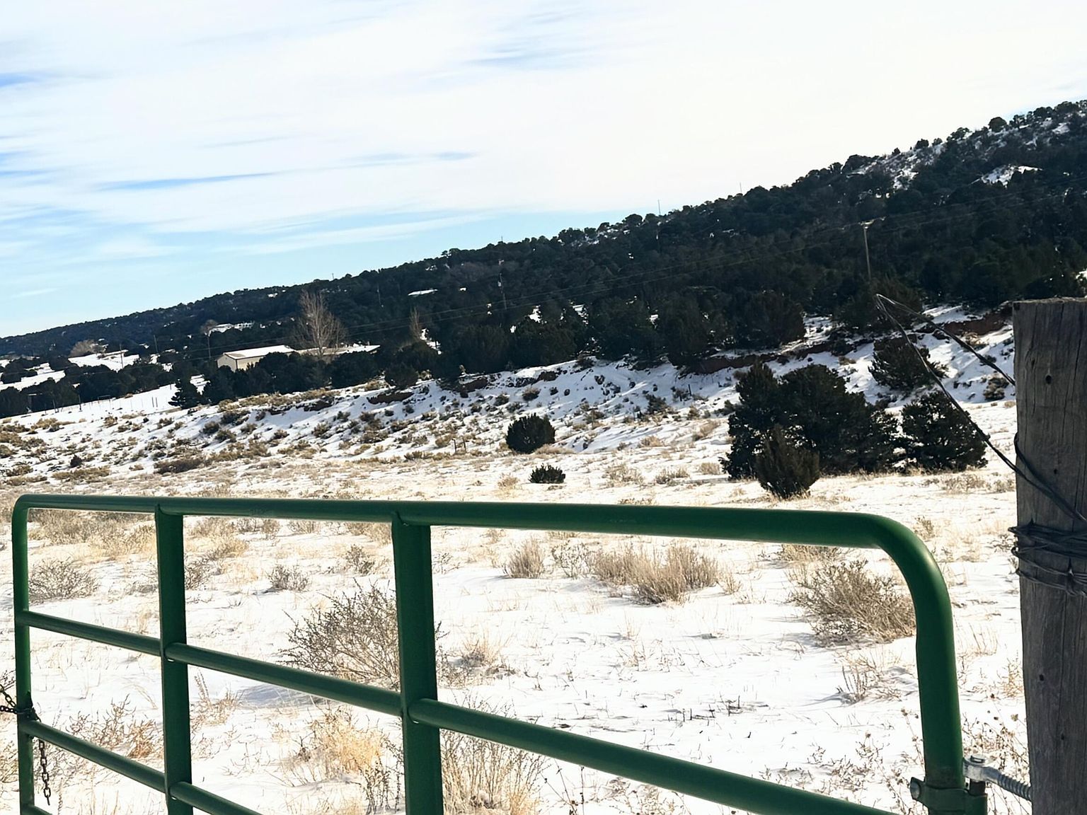 Navajo Ranch Resorts #1-67 Walsenburg, CO 81089 - Thumbnail 3