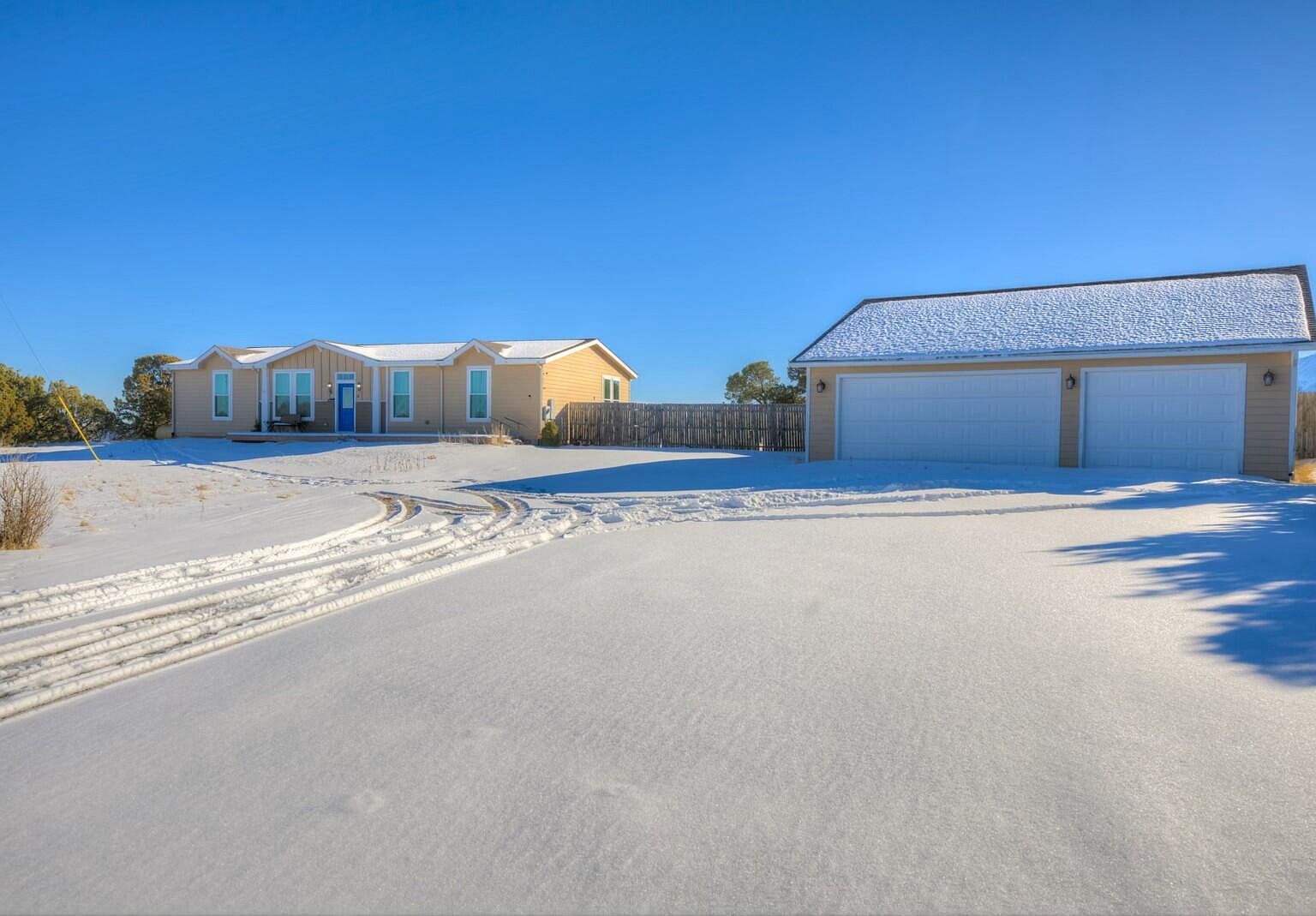 96 Seneca Cir Walsenburg, CO 81089 - Thumbnail 3