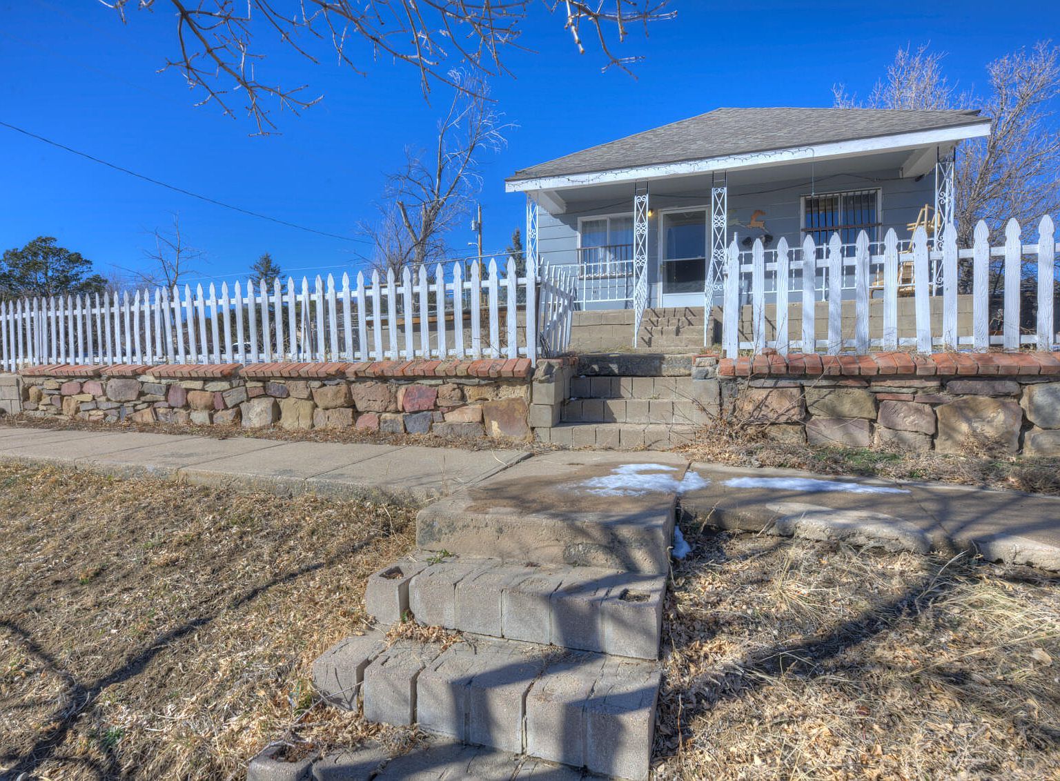700 Kansas Ave Walsenburg, CO 81089 - Thumbnail 3