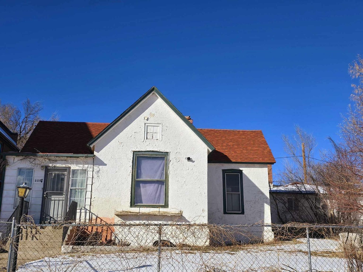 110 Kansas Ave Walsenburg, CO 81089 - Thumbnail 3