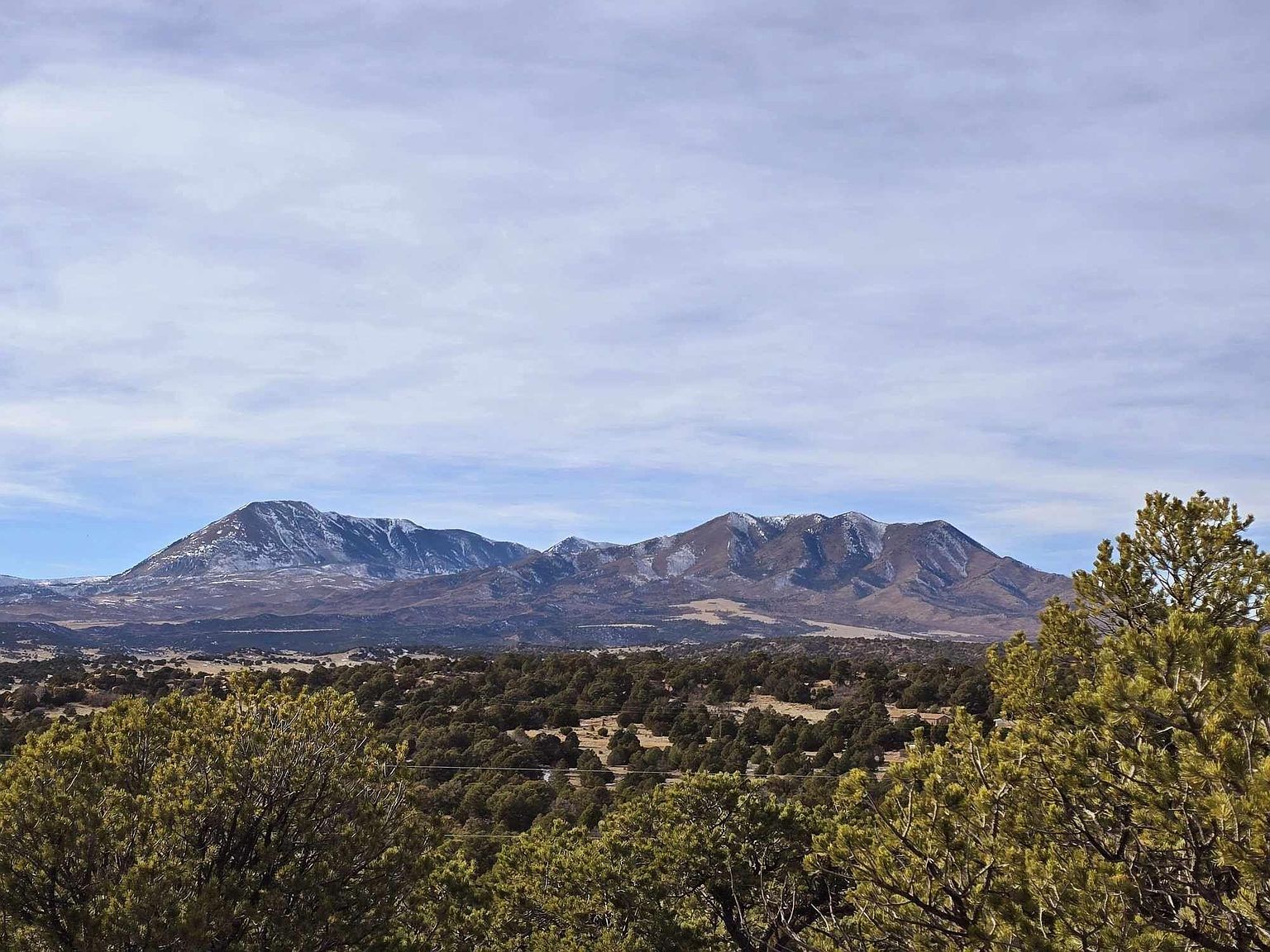 34 Navajo Rd Walsenburg, CO 81089 - Thumbnail 3
