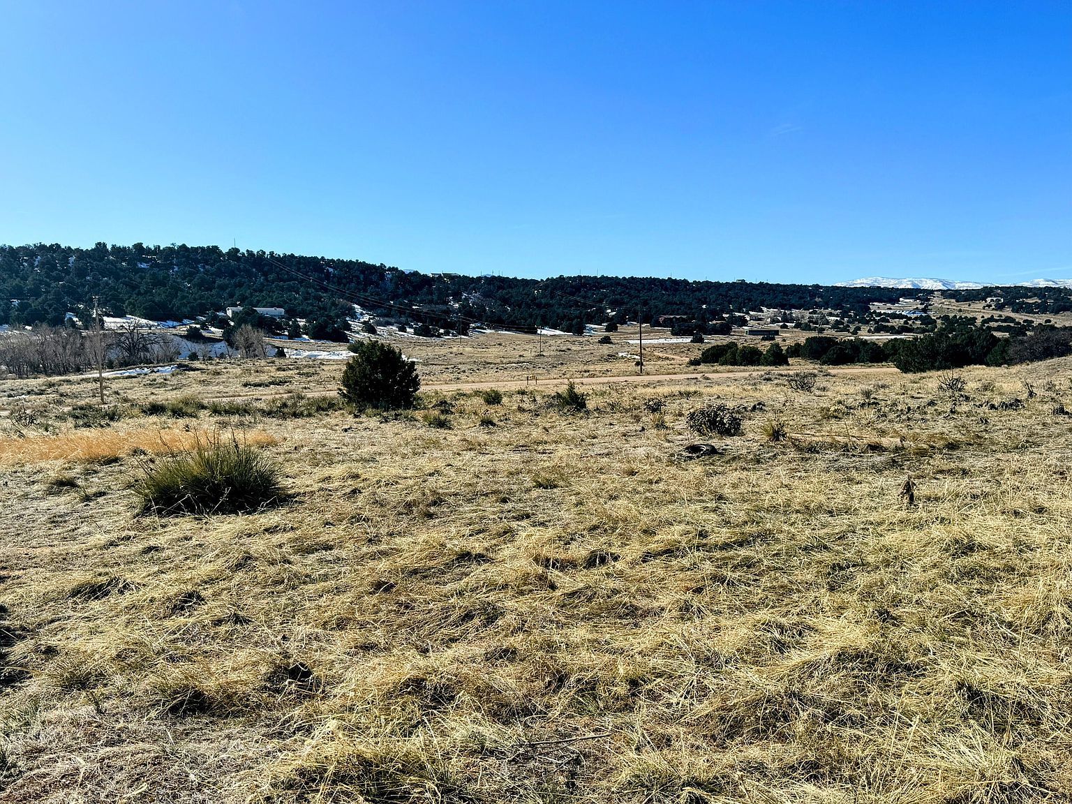 Navajo Rd #2-161 Walsenburg, CO 81089 - Thumbnail 3