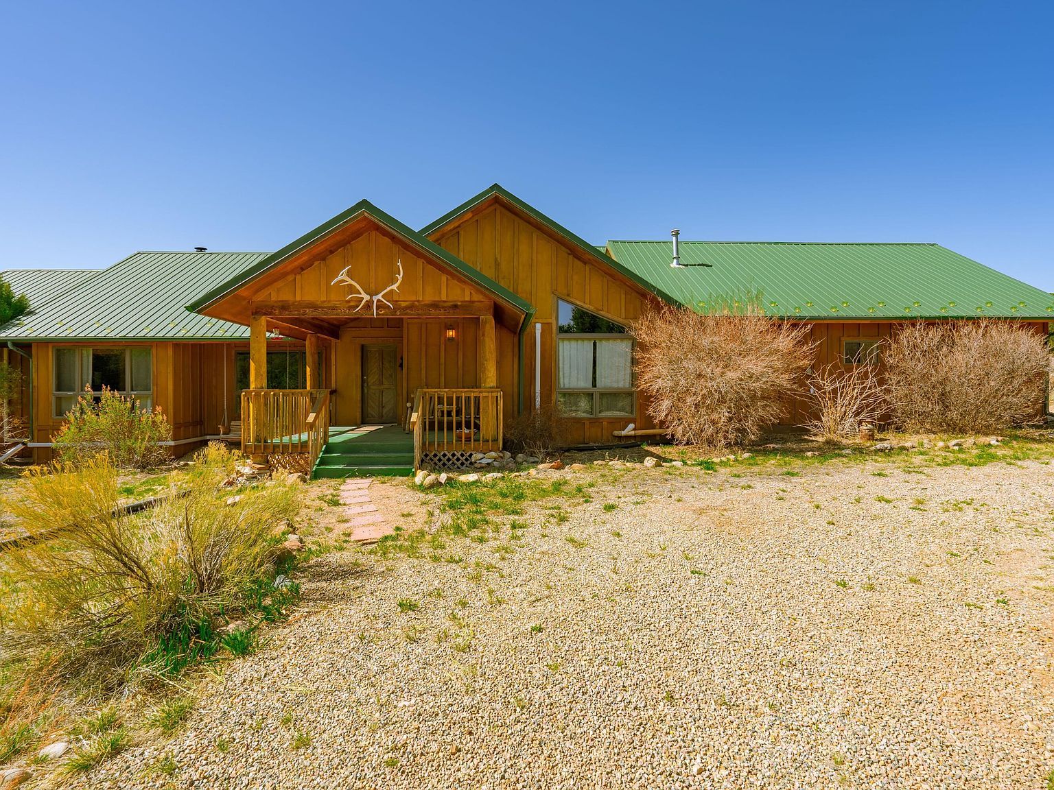 751 County Rd #634.2 Gardner, CO 81040 - Thumbnail 3