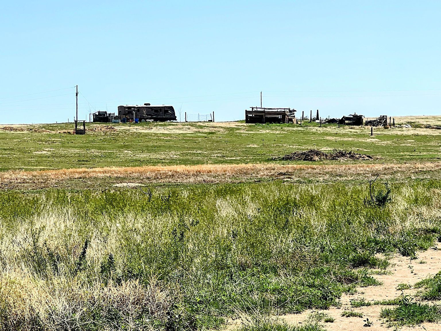 23050 Ridge Rd Trinidad, CO 81082 - Thumbnail 3