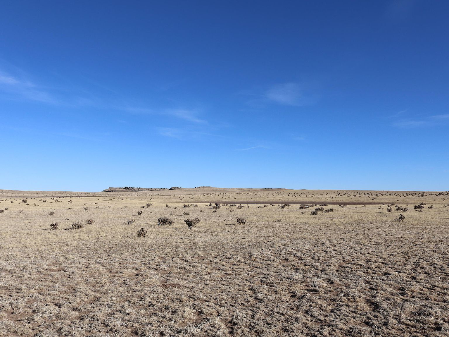 Cl&l Rnch UNIT F Walsenburg, CO 81089 - Thumbnail 3