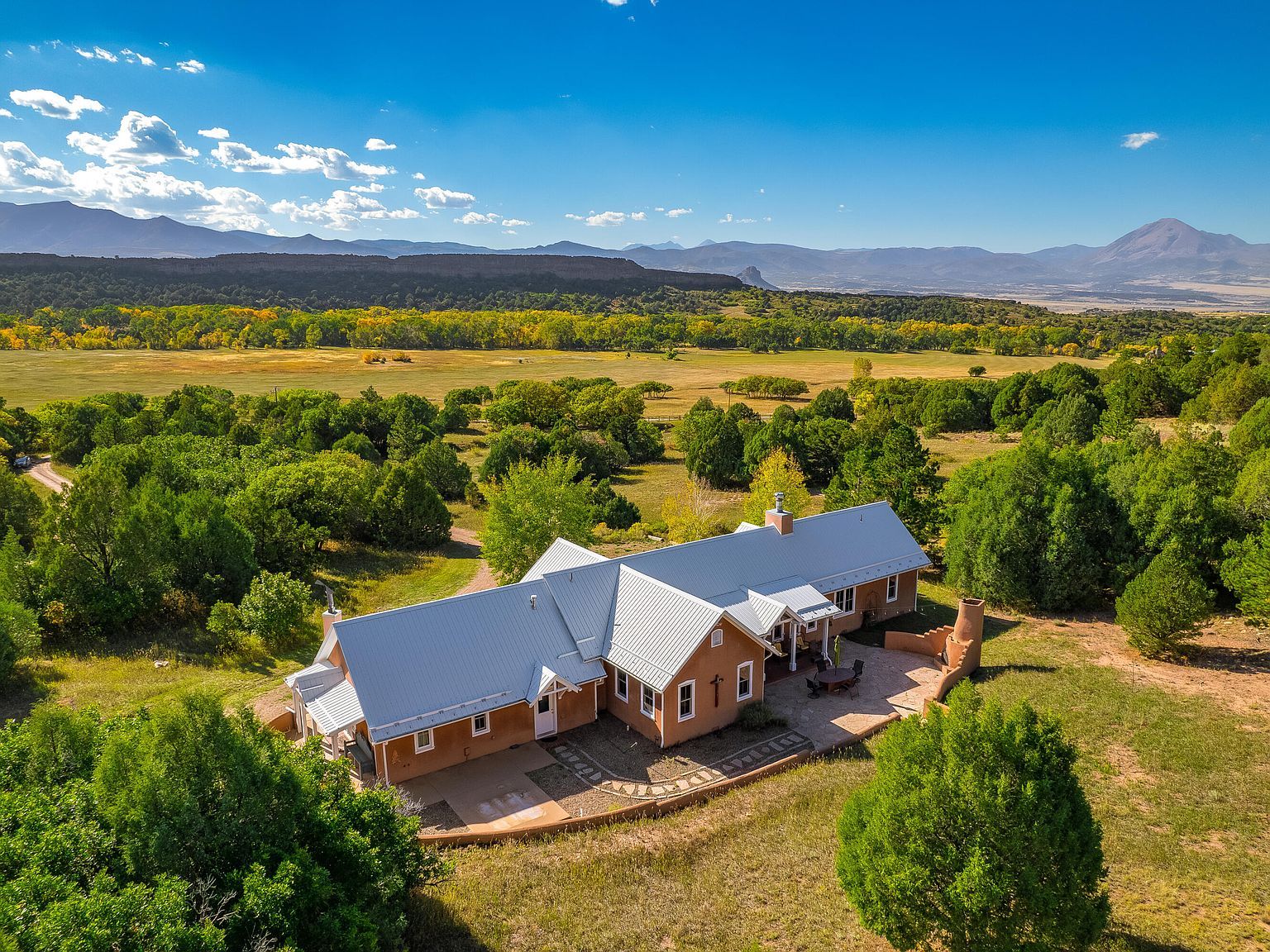 4475 County Road 360 La Veta, CO 81055 - Thumbnail 3