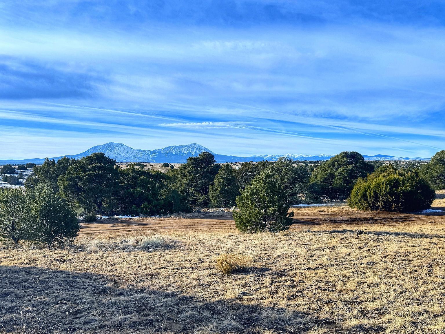 Rio Cucharas #2-333 Walsenburg, CO 81089 - Thumbnail 3