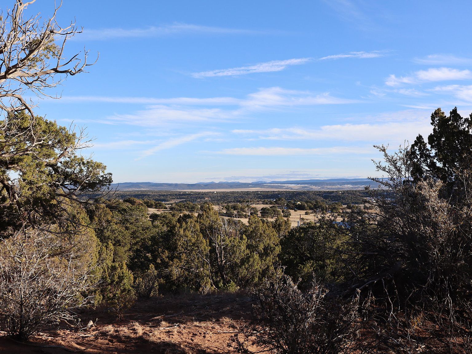 Comanche Dr LOT 11 Walsenburg, CO 81089 - Thumbnail 3
