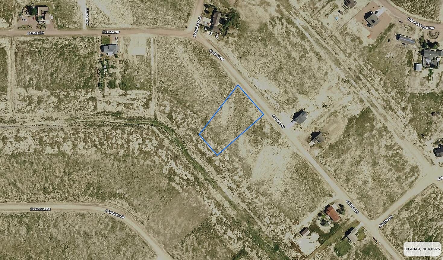 878 E Loma Dr Pueblo, CO 81007 - Thumbnail 3