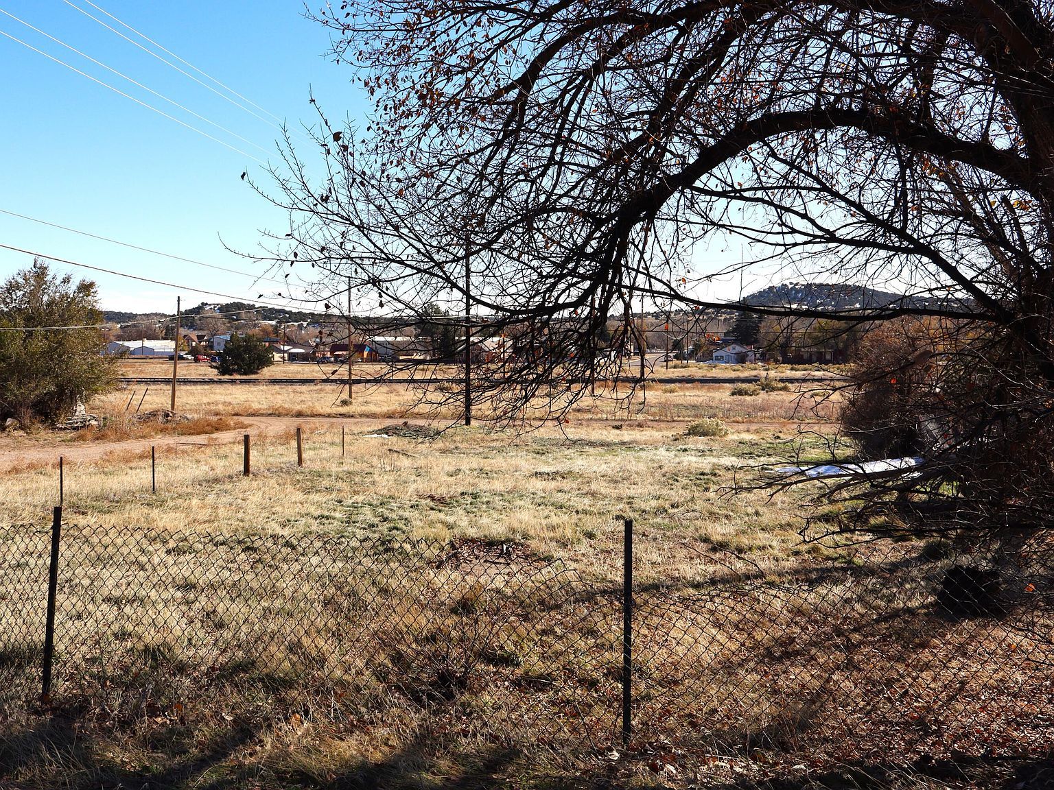 501 W 4th St Walsenburg, CO 81089 - Thumbnail 3