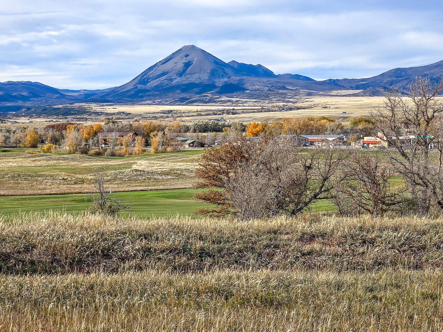 Grandote Golf & Country Clb #54 La Veta, CO 81055 - Thumbnail 3