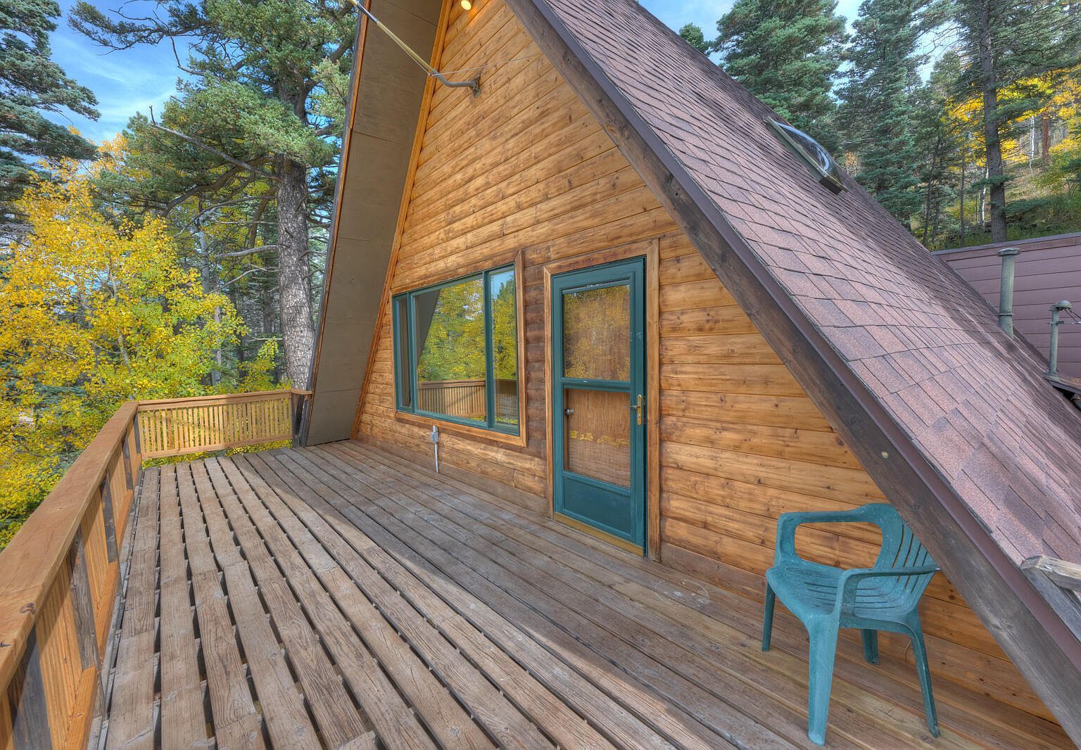 488 Hill Rd La Veta, CO 81055 - Thumbnail 3