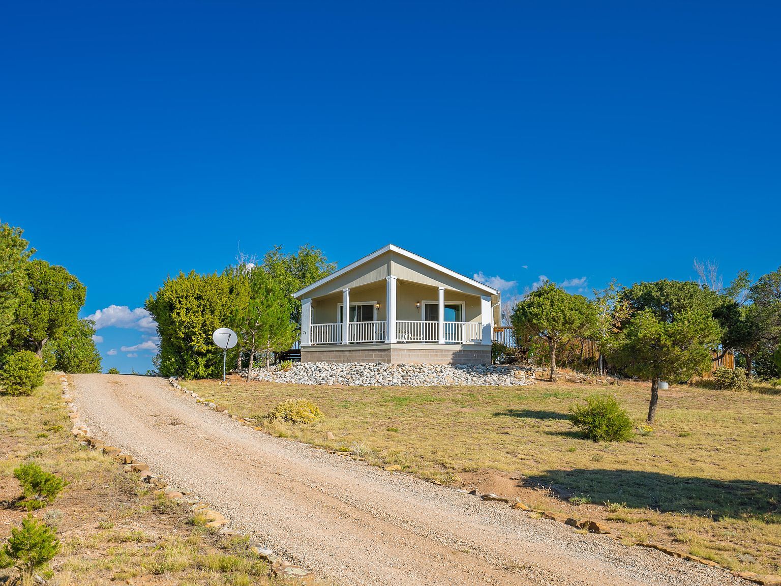 28 Apache Dr Walsenburg, CO 81089 - Thumbnail 3