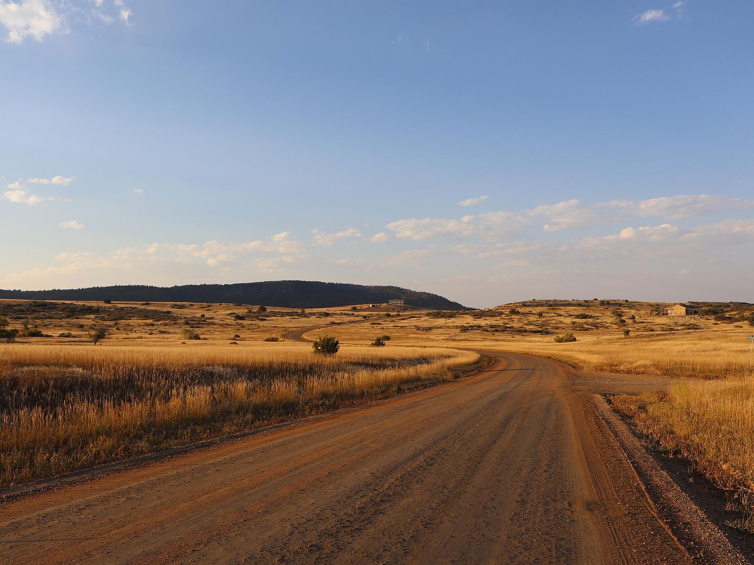 Lawrence Blvd LOT 222 Rye, CO 81069 - Thumbnail 3